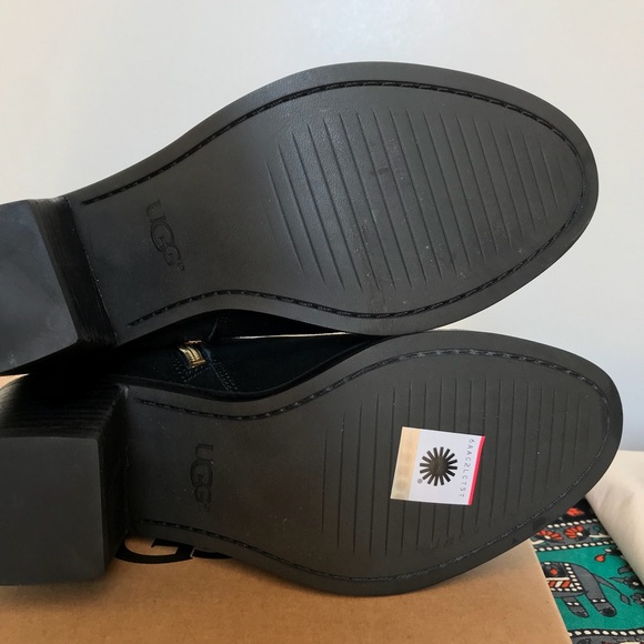 SOLD 🖤 - Picture 5 of 7